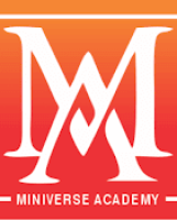 MINIVERSE ACADEMY