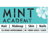 MINT Academy: Where Passion Meets Excellence in Beauty & Hair Training