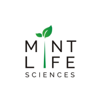 Mint Lifesciences