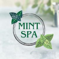 Mint Spa Nashik 8655936417