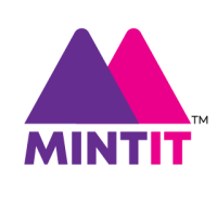 Mintit