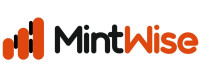 MintWise – Digital Mutual Fund Investment & Wealth Management Platform