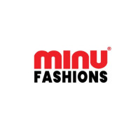 Minu Fashions- Cotton saree manufacturer