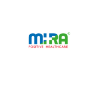 MIRA HEALTHCARE - Piles Fistula Hernia Constipation Pilonidal Sinus