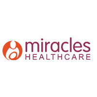 Best Ivf Doctor In Gurgaon