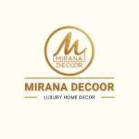 Mirana Decoor