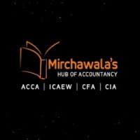 Best ACCA Institute in Nepal | Mirchawala’s Hub of Accountancy