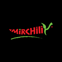 Mirchili Restaurant