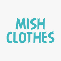 mishclothes