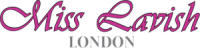 Miss Lavish London: Womens Vintage Clothing | Designer ..