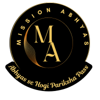 Mission Abhyas