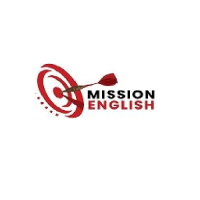 Top Spoken English Institute in Jahangirpuri - Mission English