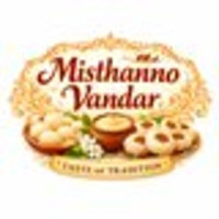 Misthanna Vandar