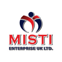 Misti Enterprises.ltd.
