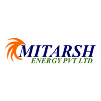 Mitarsh Energy