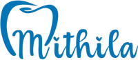 Mithila Dental Clinic | Best Dental Clinic in Ghaziabad
