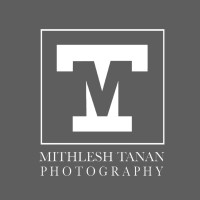 Capture Your Story with the Best Photographer in Jaipur – Mithilesh Tanan