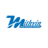 Mithvin YRB - Content Writing & PPC Advertising Agency