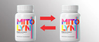 https://www.facebook.com/mitolynreviewstry/