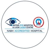 Mitra Eye Hospital and LASIK Laser Centre