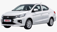 Exeed SUV Hire Dubai | Deposit-Free Luxury Car Rental