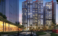 Mittal Matunga East