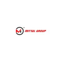 High Pressure Centrifugal Blowers manufacturers