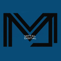 Mittal Digital – Digital Marketing Company, SEO, SMM & Performance Marketing Agency