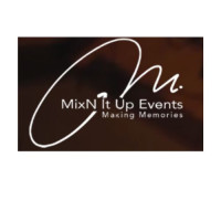 MixN It Up Events