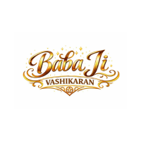 Best Vashikaran & Black Magic Specialist in Punjab India