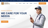 Reliable security Singapore