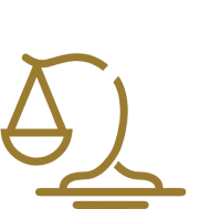 Online Lawyer Consultation