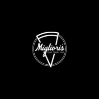 Migs Pizzeria