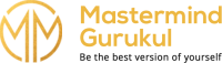 Mastermind Gurukul