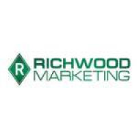 Want Your Ohio Business to Rank Higher on Google?