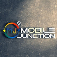 Mobile Junction Inc: Best iPad Repair in London, Ontario