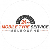 Tyresales | Tyre Shops Near Me | 24/7 Mobile Tyre Service Melbourne