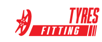 24hrs Mobile Tyres Fitting