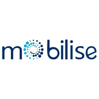 Mobilise App Lab Ltd