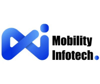 Smart Taxi Dispatch Solution by Mobility Infotech