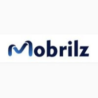 Mobrilz Private Limited