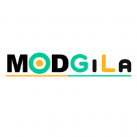 ModGila