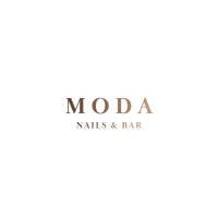 Moda Nail and bar