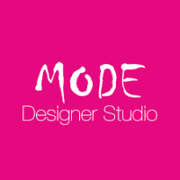 Mode Designer Studio