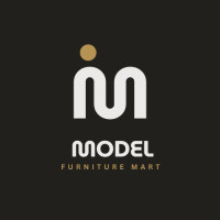 Model Furniture Mart- School furniture supplier in Model town