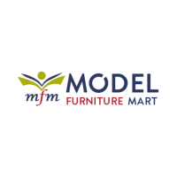 Model Furniture Mart