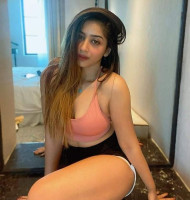 Bollywood Film Actresses *****s in Mumbai, +919990222242 High Class Celebrities *****s in Mumbai