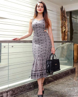 Hot Indian Models *****s in Mumbai, South Indian Actress *****s in Mumbai,