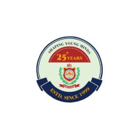 Modern Convent School