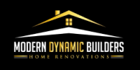 Bathroom remodeling jupiter